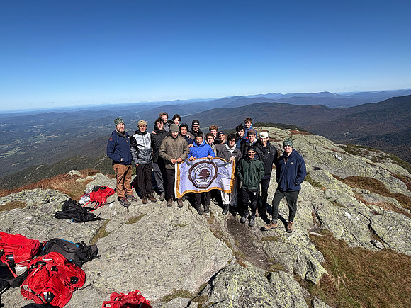 randolphvt2627_trip01-7926_lp_0481