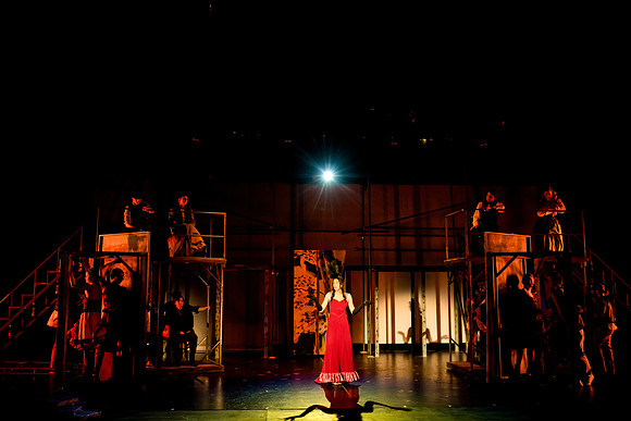 newsies_springmusical23_friday_ah_0092