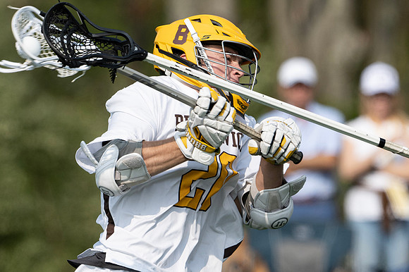 lacrosse_2023-05-10_dburns_0022
