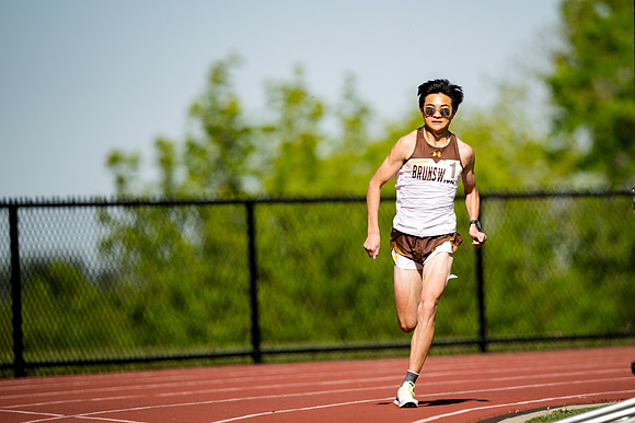 trackfield_2025-04-30_ah_0090