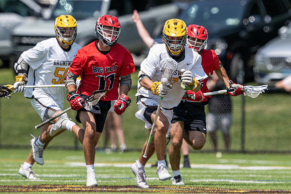 lacrosse_2023-05-21_dburns_2534