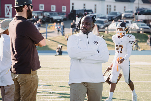 football_nepsac16_hp_2812