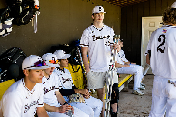 baseball_2023-05-06_ah_0086