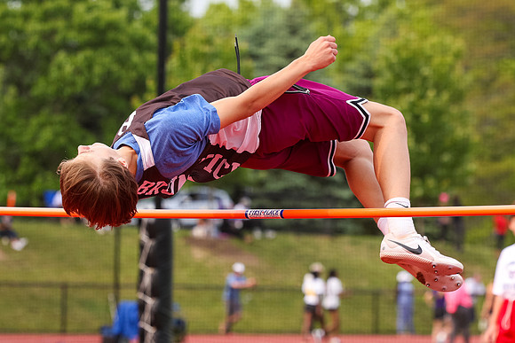 trackfield_ms_2023-05-24_rras_0075