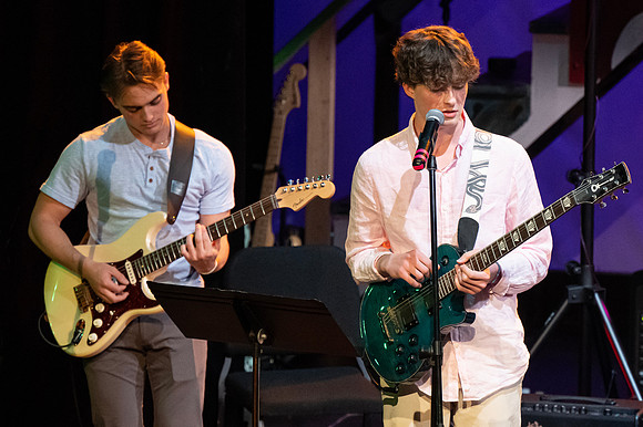 springconcert23_us_dburns1_3421