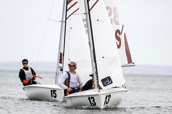 sailing_2023-04-04_dburns1_9753