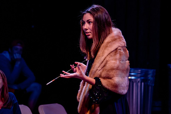 artsfestival18_us_hp_0669