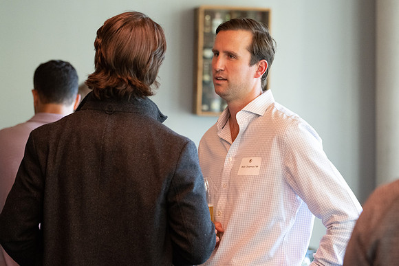 alumni_sanfrancisco23_jf_0027