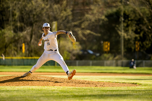 baseball_2023-04-10_ah_0060
