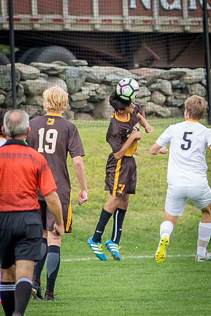 soccer_2017-09-13_jfess_1195