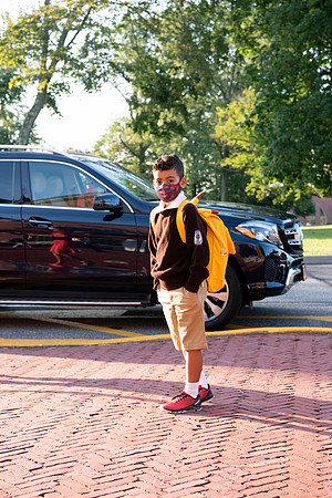 firstday20_ls_rmcc_2170