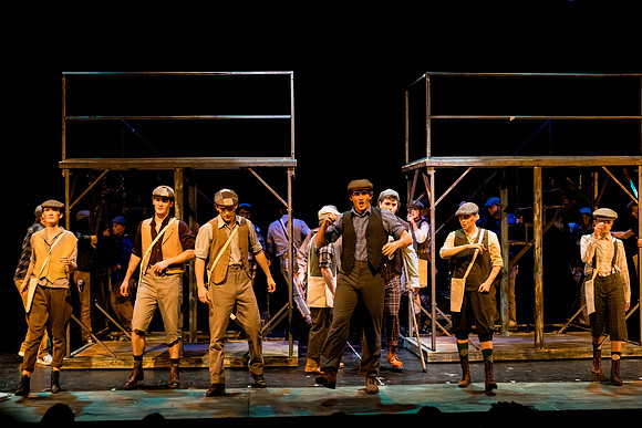newsies_springmusical23_friday_ah_0047