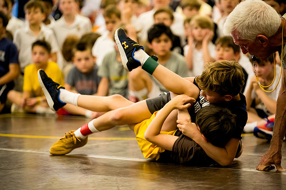 wrestlingtournament23_ls_ah_0100