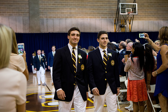 graduation16_mkras_0325