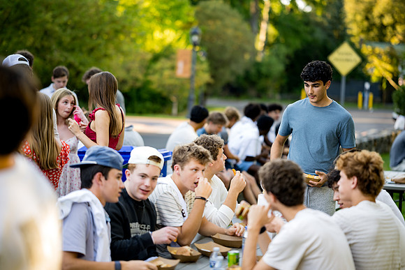 bwkga_seniorbbq26_ah_0100