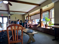 randolphvt2627_trip02-8026_lp_9245