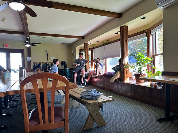 randolphvt2627_trip02-8026_lp_9245