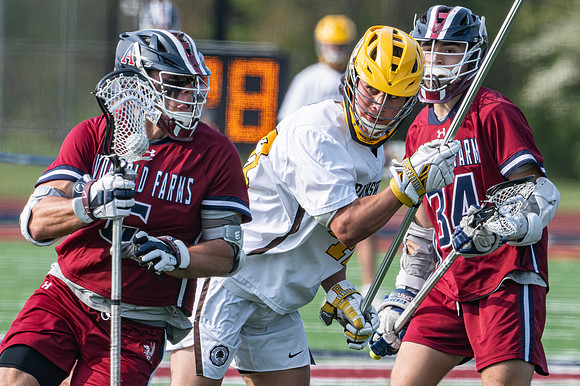 lacrosse_2023-05-10_dburns_0410