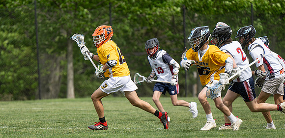 lacrosse_ms8_2023-05-16_dburns_1469