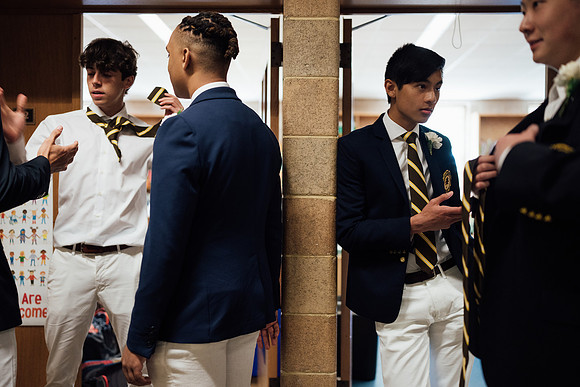 graduation23_pre_jk_1399