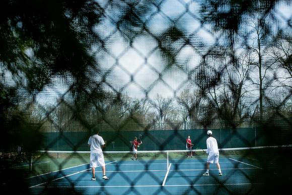 tennis_jv_jk_3657