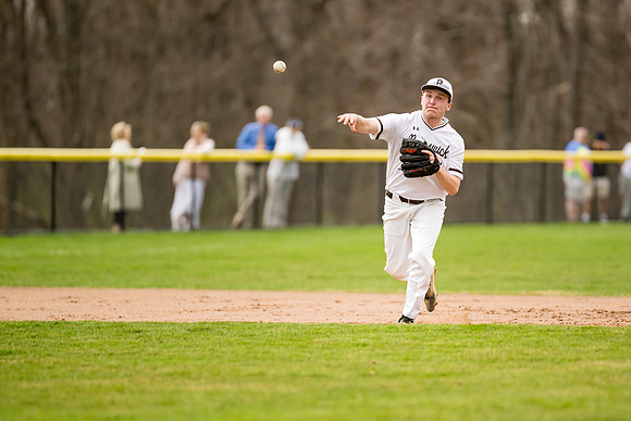 baseball_2023-04-04_ah_0111