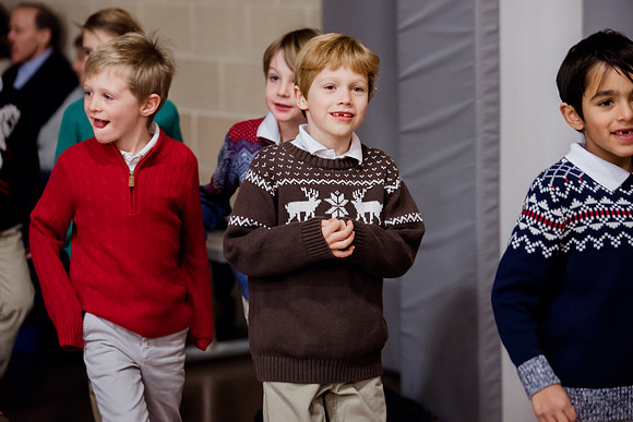 holidayconcert_ls_hp_4896