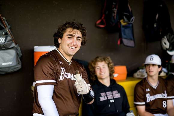 baseball_2023-04-25_ah_0043