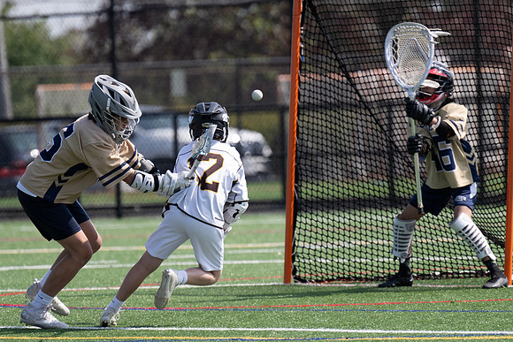 lacrosse_ms7_2023-04-26_dburns_8174
