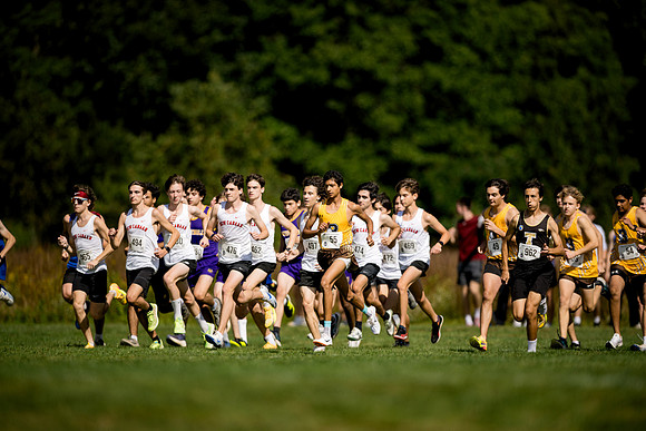 crosscountry_2026-09-20_ah_0035