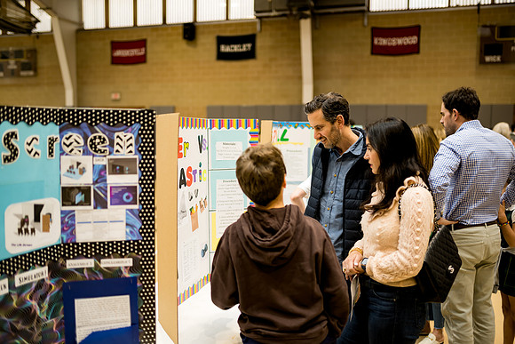 sciencefair23_ms_ah_0004