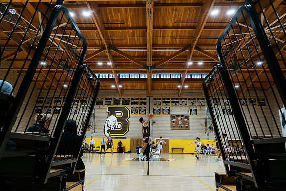 athletics_kingst_12-07-2022_jk_6425
