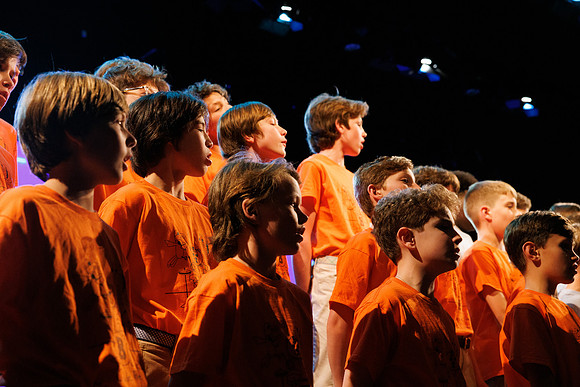 springconcert23_gr5_ss_2414