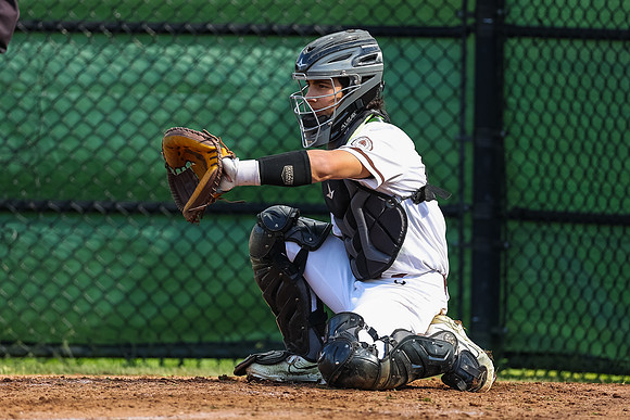 baseball_2023-04-17_rras_0031