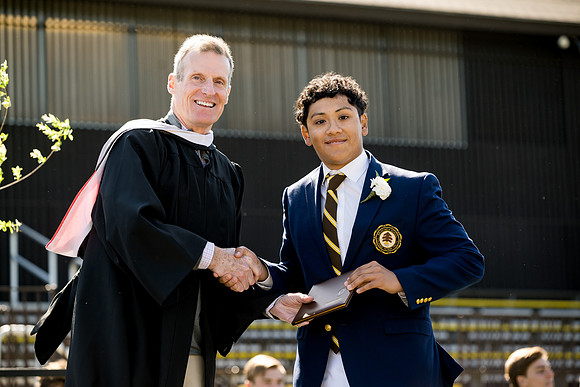 graduation23_diploma_ah_0231