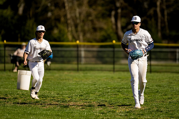 baseball_2023-04-10_ah_0021b