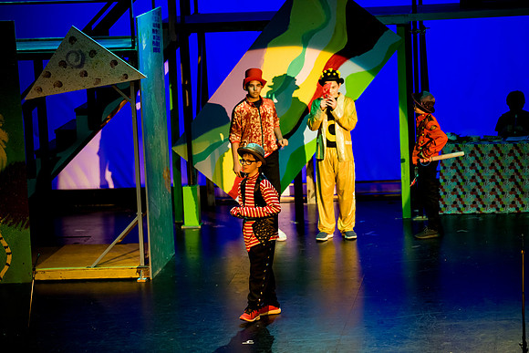 seussicalromeojuliet_springplay_ms_ah_0079