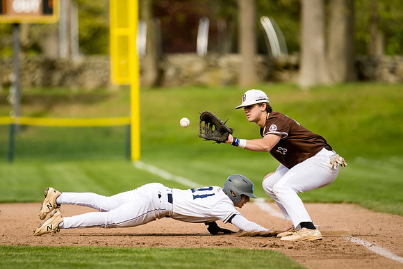 baseball_2023-04-25_ah_0065