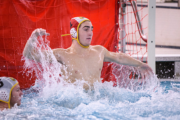 waterpolo_cardinalfinals21_wkl1_1496