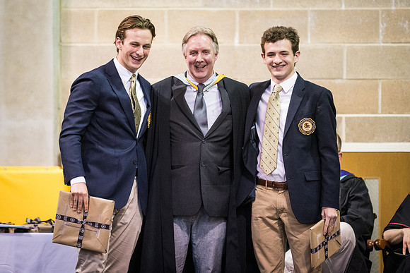 seniorawards18_wkl_0990