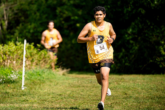 crosscountry_2026-09-20_ah_0097