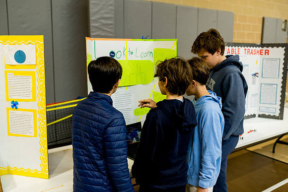 sciencefair23_ms_ah_0043