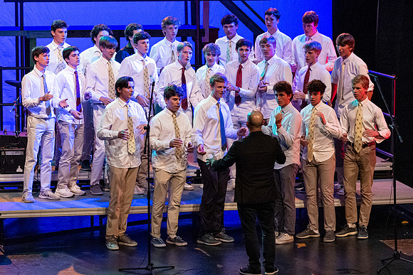 springconcert23_us_dburns2_8724b