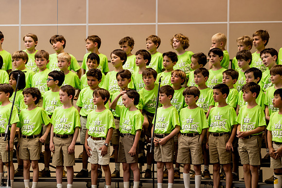 artsnight23_ls_ah_0047