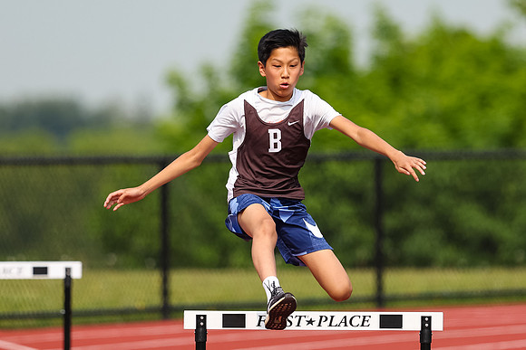 trackfield_ms_2023-05-24_rras_0010