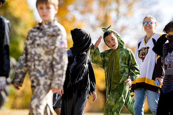 halloweenparade24_ls_ah_0080