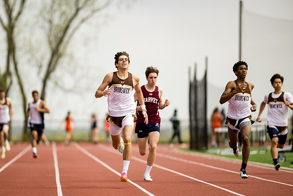 trackfield_2023-04-15_ah1_0074