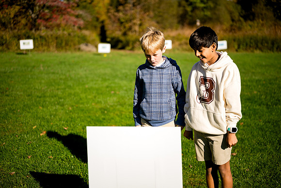 classtrip26_audubon_gr3_ah_0011