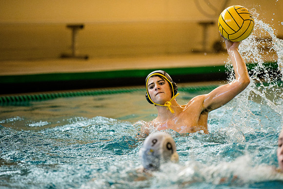 waterpolo_b_2024-10-25_ah_0064