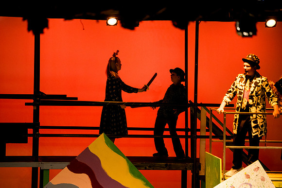 seussicalromeojuliet_springplay_ms_ah_0050